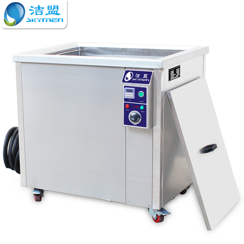 高頻率超聲波清洗機(jī)生產(chǎn)商 高頻率超聲波清洗機(jī)生產(chǎn)商