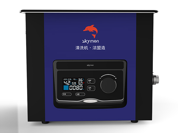 如何選購實驗室超聲波清洗器，實驗室用的超聲波清洗機哪家好呢？